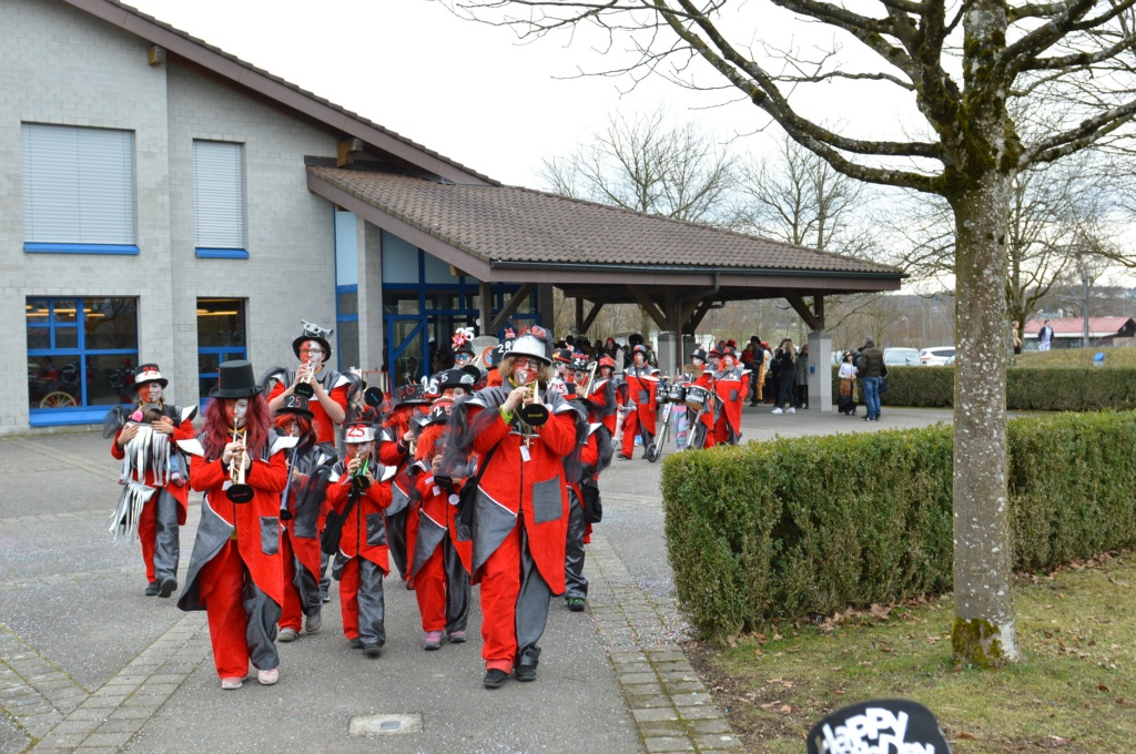 Bild 1 (35)